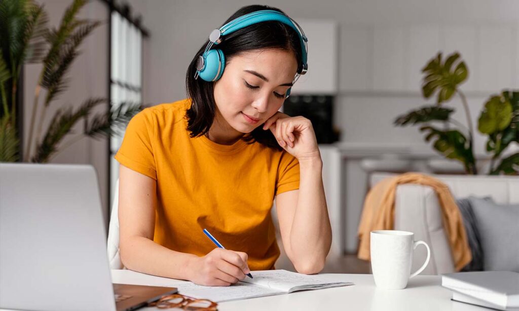Conoce Lingualeo: la superaplicación para aprender idiomas por ti mismo | Foto 70.70.1