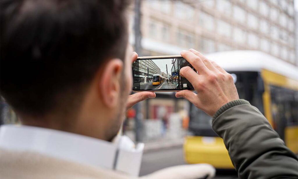 5 precauciones en Google Fotos para tu seguridad 3 5 precauciones en Google Fotos para tu seguridad | Foto 72.72.2