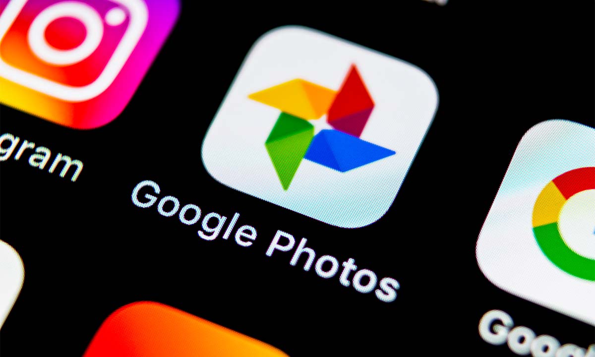 5 precauciones en Google Fotos para tu seguridad 1 5 precauciones en Google Fotos para tu seguridad | Foto 72
