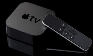 Las 10 mejores películas de Apple TV que necesitas ver | Foto 73 1