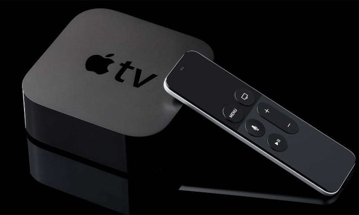 Las 10 mejores películas de Apple TV que necesitas ver | Foto 73 1