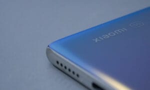 5 funciones en Xiaomi que deberías activar | Foto 74 1