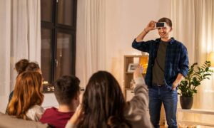 Los mejores juegos de fiesta para móviles en 2024 | Foto 74