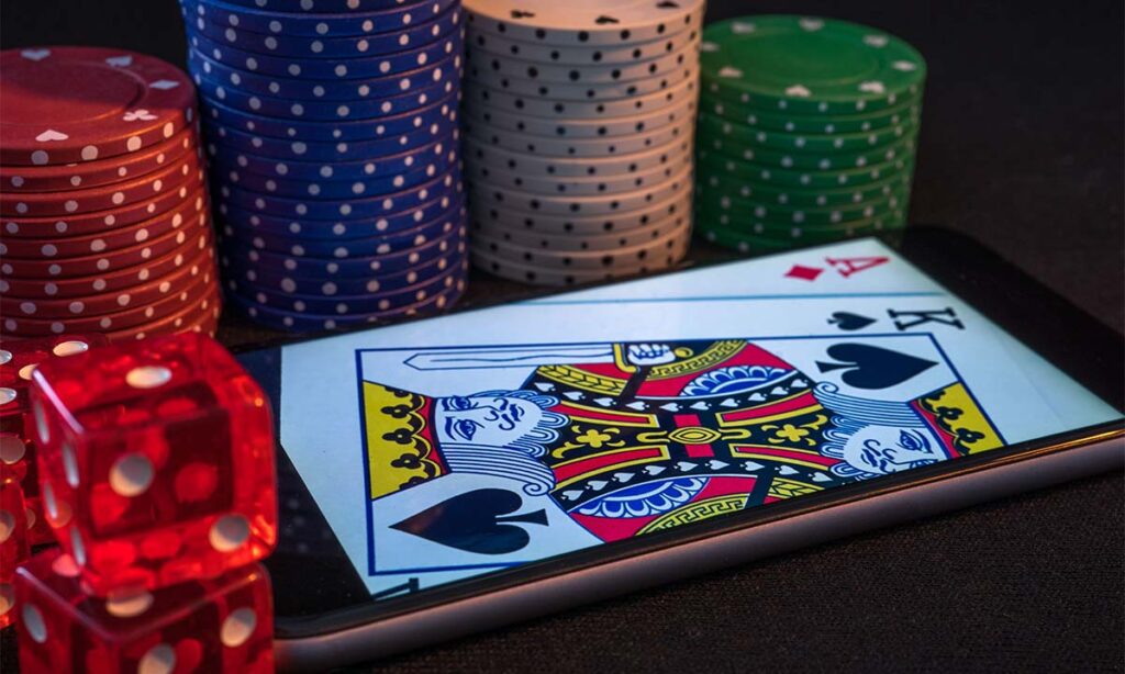 Los mejores juegos de fiesta para móviles en 2024 5 Los mejores juegos de fiesta para móviles en 2024 | Foto 74.74