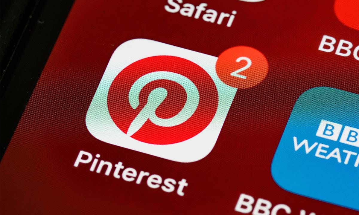 Cómo usar Pinterest – La guía definitiva 1 Cómo usar Pinterest – La guía definitiva | Foto 76 1