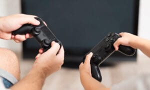 3 aplicaciones emulador de PS3 para Android | Foto 77 1