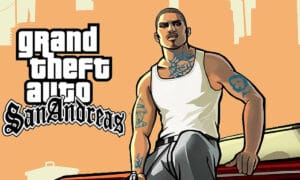 Cómo comprar y jugar GTA SA desde el móvil | Foto 79