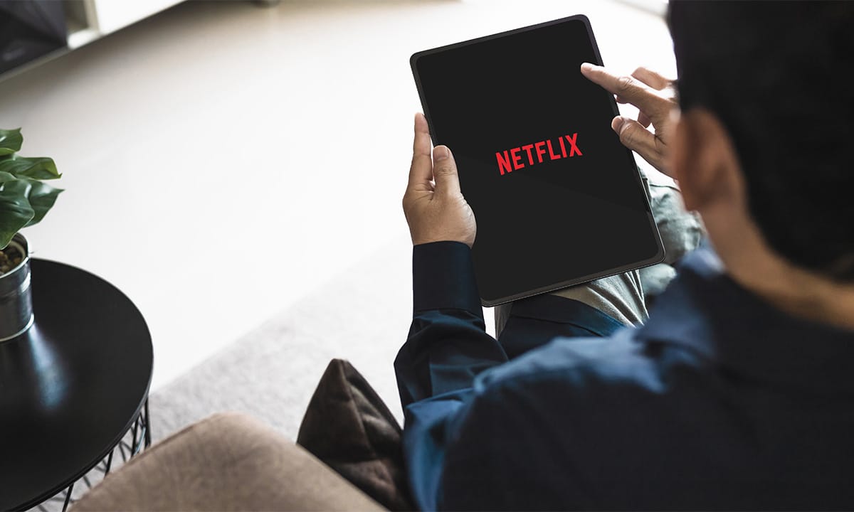 Cómo descargar películas de Netflix en el móvil 1 Cómo descargar películas de Netflix en el móvil | Foto 81
