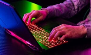 Los 10 mejores juegos IO para navegador | Foto 82