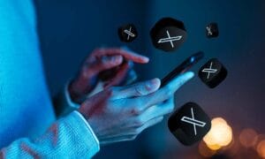 Cómo descargar videos de Twitter marcando bots | Foto 84