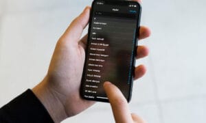 Cómo recuperar contactos borrados en Android [Fácil] | Foto 89