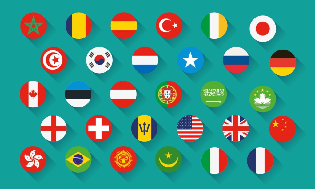 ¿Son buenos los cursos de idiomas de Coursera? Descubre lo que dicen los alumnos | Foto 94.94.1