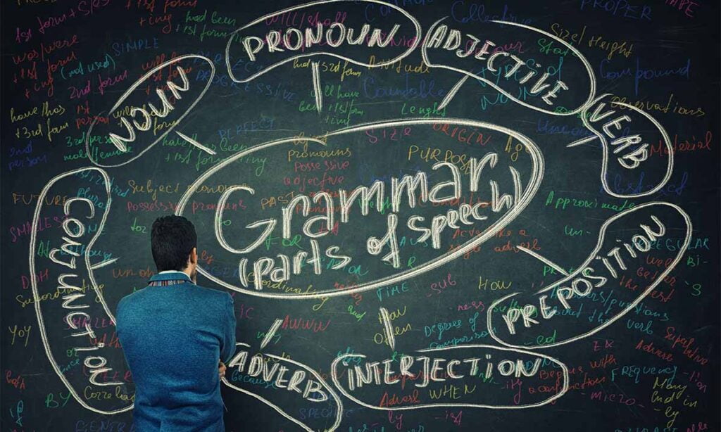 ¿Son buenos los cursos de idiomas de Coursera? Descubre lo que dicen los alumnos | Foto 94.94.2