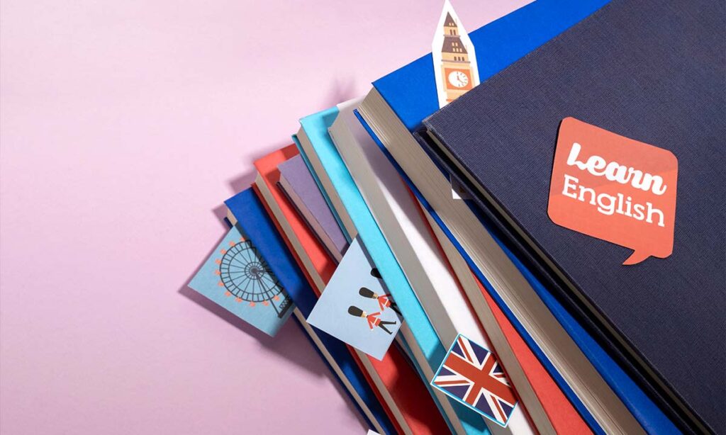 ¿La aplicación Drops es buena para aprender inglés? Nosotros lo analizamos | Foto 97.97.1