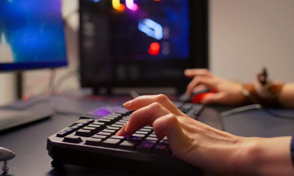 Guía completa de atajos de teclado en Windows: todos los disponibles    | Guía completa de atajos de teclado en Windows todos los disponibles1