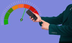 Las mejores aplicaciones para medir ruidos desde el teléfono   | Las mejores aplicaciones para medir ruidos desde el teléfono 2