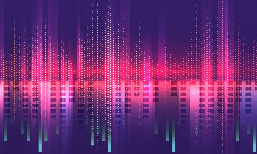 Las mejores aplicaciones para medir ruidos desde el teléfono   | Las mejores aplicaciones para medir ruidos desde el teléfono 3
