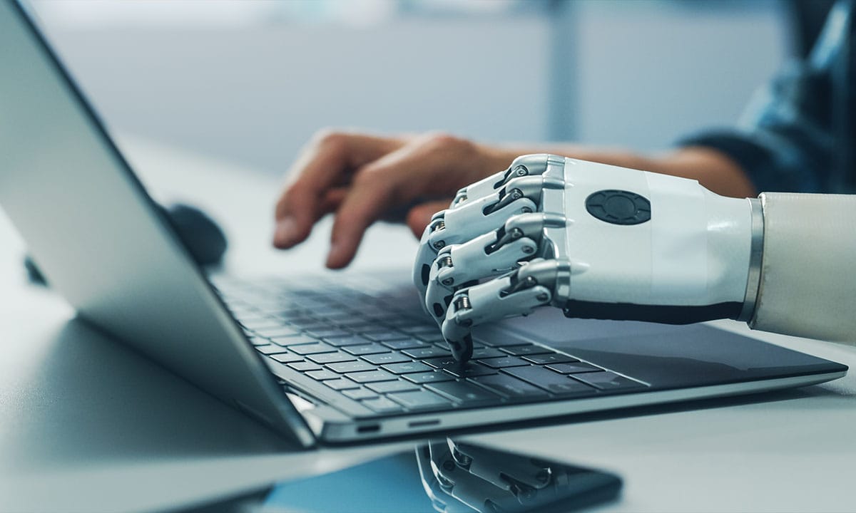 Nueva aplicación para generar arte con Inteligencia Artificial 1 Nueva aplicación para generar arte con Inteligencia Artificial | Nueva aplicacion para generar arte con Inteligencia Artificial 1