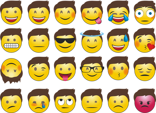 Paquete de stickers para WhatsApp: 5 maneras de encontrar stickers 3 Paquete de stickers para WhatsApp 2