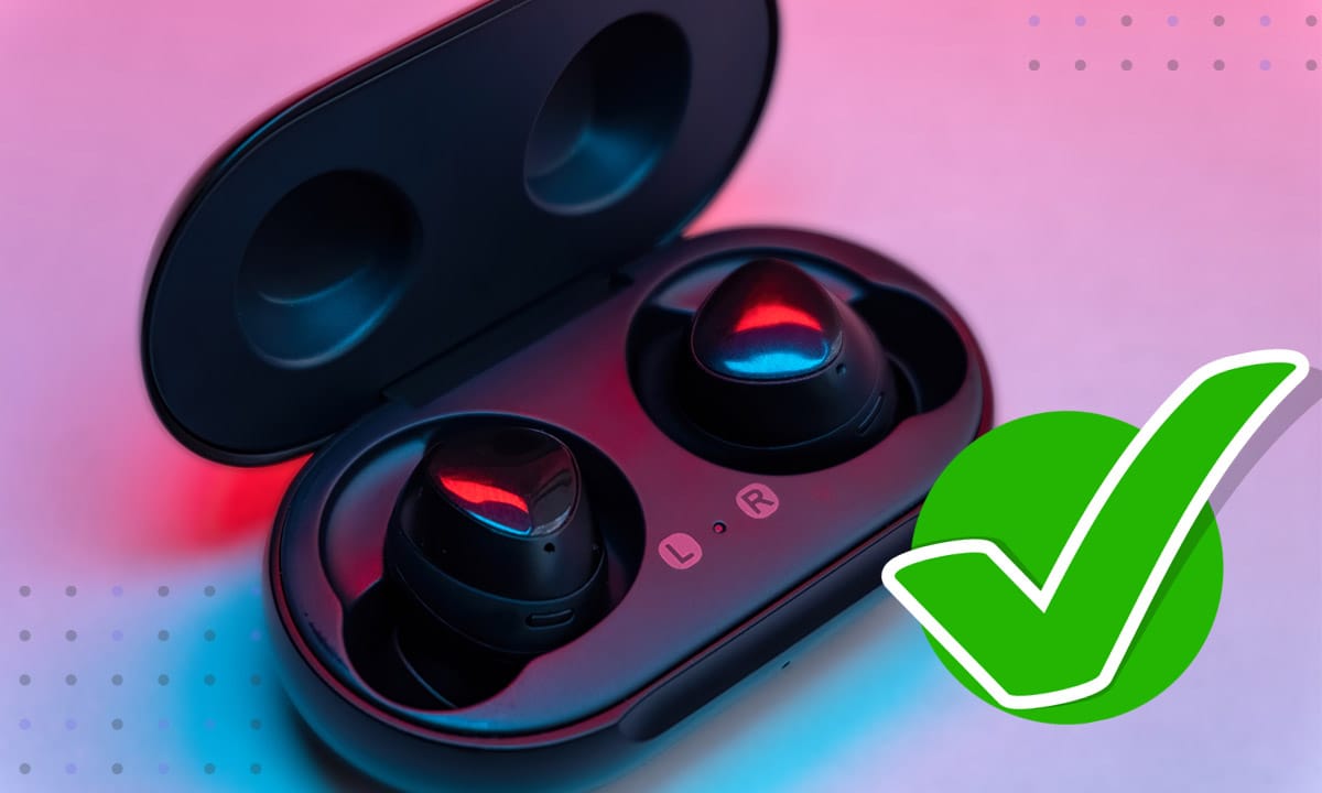 Los mejores auriculares de conducción ósea en 2024 1 Los mejores auriculares de conducción ósea en 2024 | fones capa