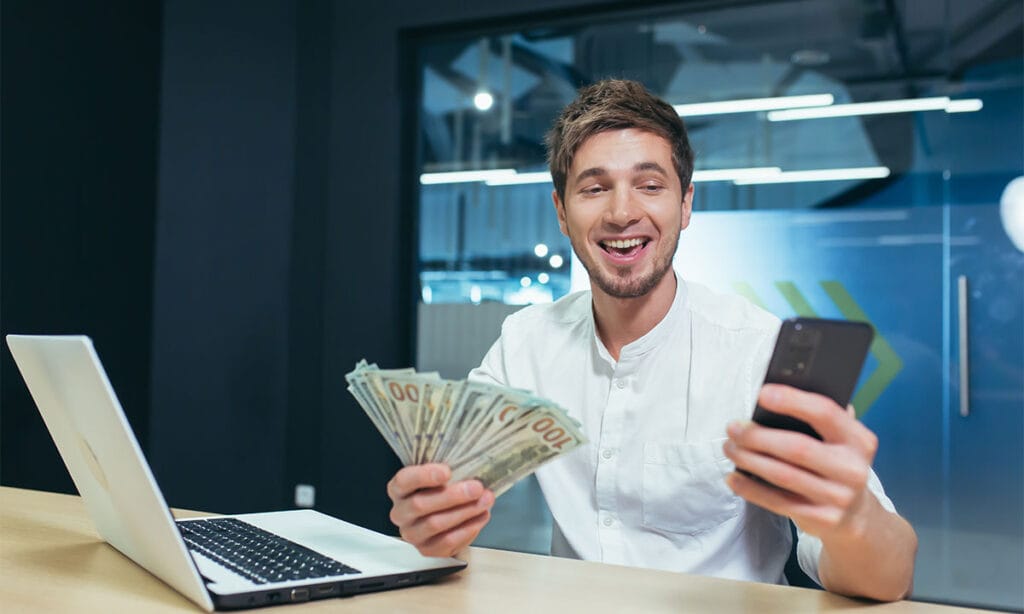 ¿Cómo funciona la monetización de X (Twitter) y cómo formar parte? | ¿Cómo funciona la monetización de X Twitter y cómo formar parte2