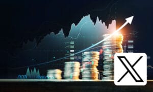 ¿Cómo funciona la monetización de X (Twitter) y cómo formar parte? | ¿Cómo funciona la monetización de X Twitter y cómo formar partecapa