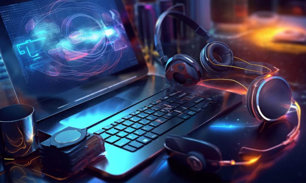 10 alternativas a Stonkstutors para consumir contenido sobre tecnología en español    | 10 alternativas a Stonkstutors para consumir contenido sobre tecnología en español 1