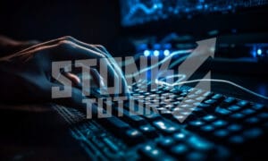 10 alternativas a Stonkstutors para consumir contenido sobre tecnología en español    | 10 alternativas a Stonkstutors para consumir contenido sobre tecnología en español capa