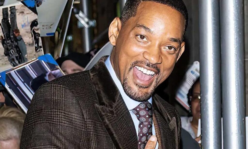 10 películas con Will Smith que vale la pena ver | 10 películas con Will Smith que vale la pena ver1