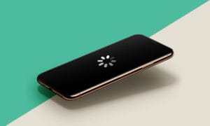 3 cosas que pueden estar haciendo a tu celular lento | 3 cosas que pueden estar haciendo a tu celular lentocp