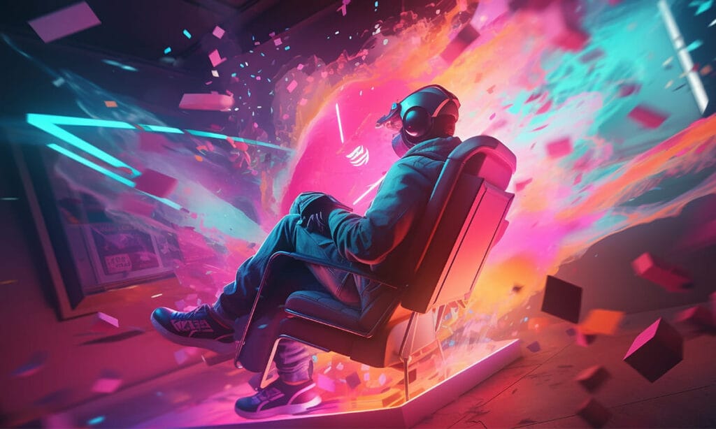 5 juegos para gamer que seguramente ya has jugado (o al menos deberías) | 5 juegos para gamer que seguramente ya has jugado o al menos deberías3
