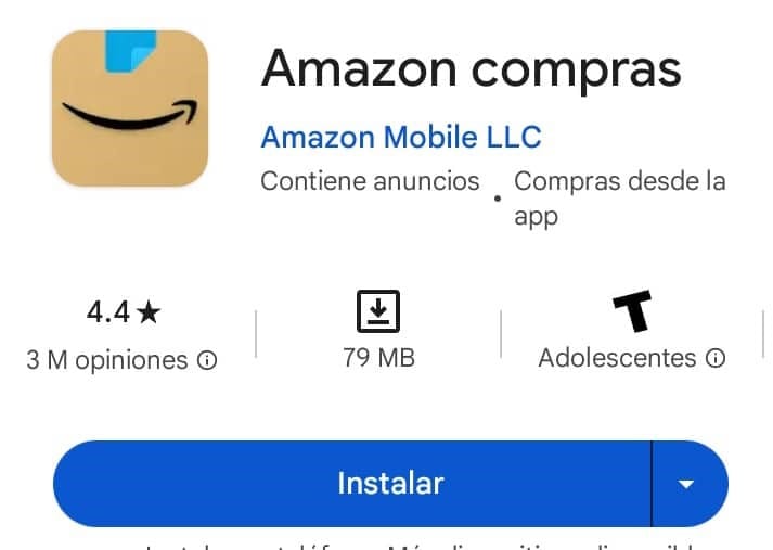 Aplicaciones para rastrear las mejores ofertas del Buen Fin 2023 2