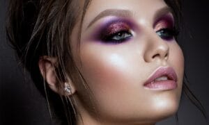 Aplicación Blink - Añade maquillaje personalizado a tus fotos | Aplicación Blink Añade maquillaje personalizado a tus fotos