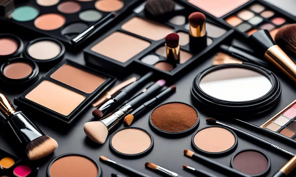 Aplicación Chula - Compra productos de maquillaje originales desde tu celular | Aplicación Chula Compra productos de maquillaje originales desde tu celular1