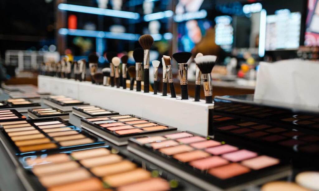 Aplicación Chula - Compra productos de maquillaje originales desde tu celular | Aplicación Chula Compra productos de maquillaje originales desde tu celular2