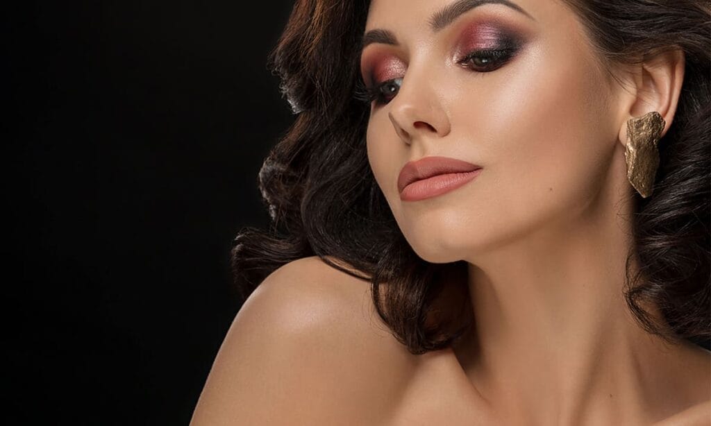 Aplicación de Maquillaje Virtual: Conoce y aprende a descargar | Aplicación de Maquillaje Virtual Conoce y aprende a descargar1