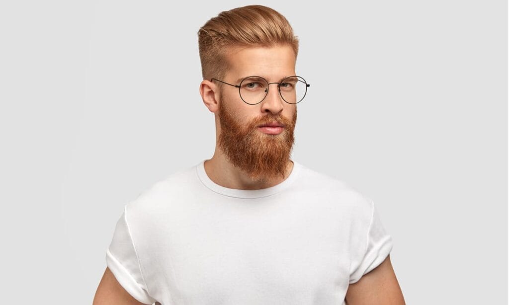 Aplicación de peinados para hombres: Aprende a cuidar tu cabello  | Aplicación de peinados para hombres Aprende a cuidar tu cabello 2