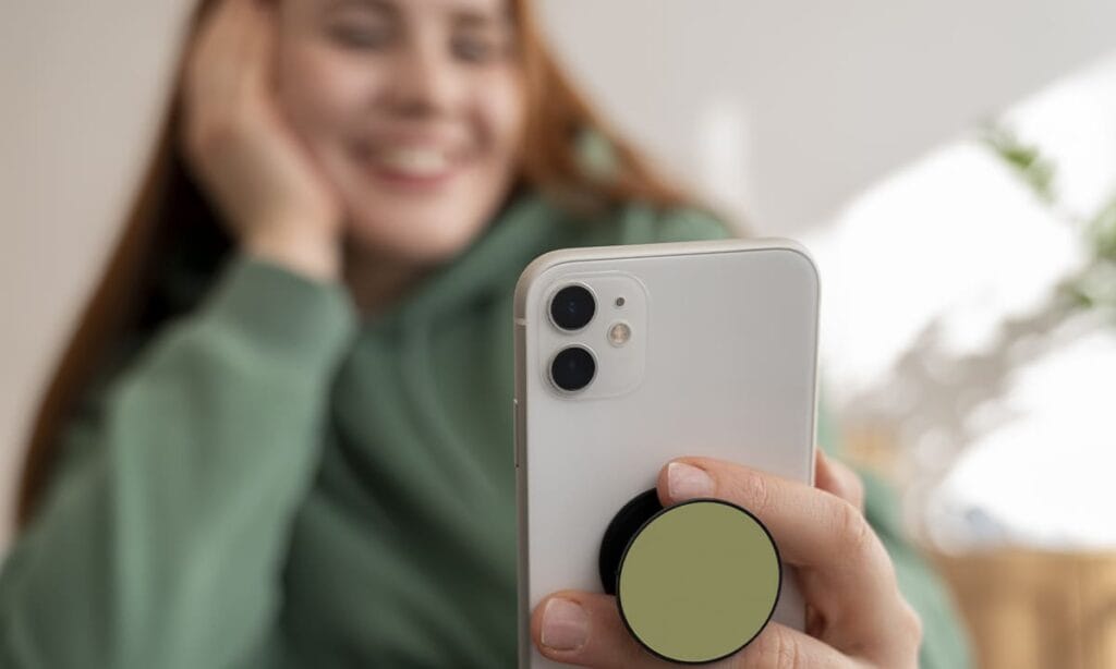 Aplicación para editar tus selfies en unos pocos clics | Aplicación para editar tus selfies en unos pocos clics3