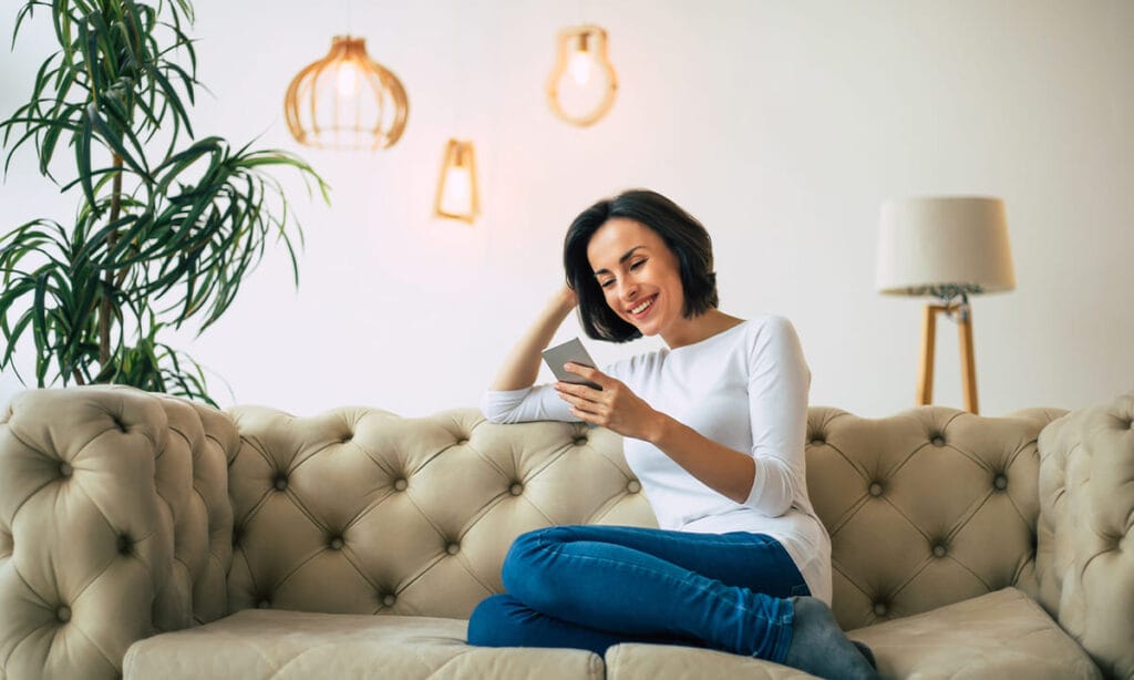 Aplicación para leer libros gratis en español | Aplicación para leer libros gratis en español2