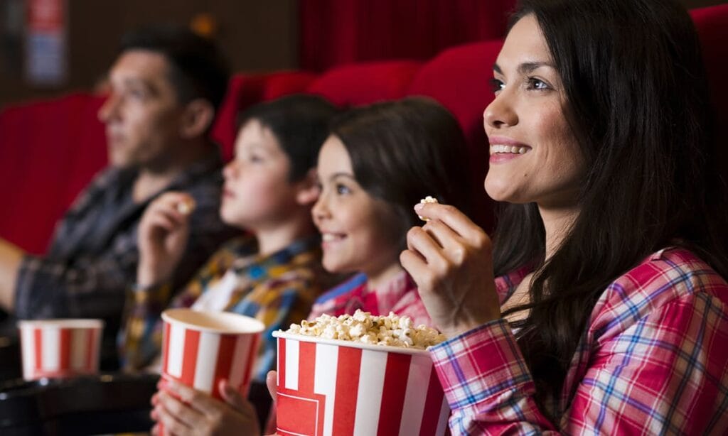 Aprende a obtener cupones de descuento en Cinepolis 2024 3 Aprende a obtener cupones de descuento en Cinepolis 2024 | Aprende a obtener cupones de descuento en Cinepolis 20231