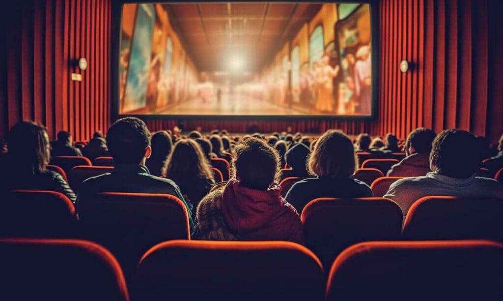 Aprende a obtener cupones de descuento en Cinepolis 2024 2 Aprende a obtener cupones de descuento en Cinepolis 2024 | Aprende a obtener cupones de descuento en Cinepolis 20233