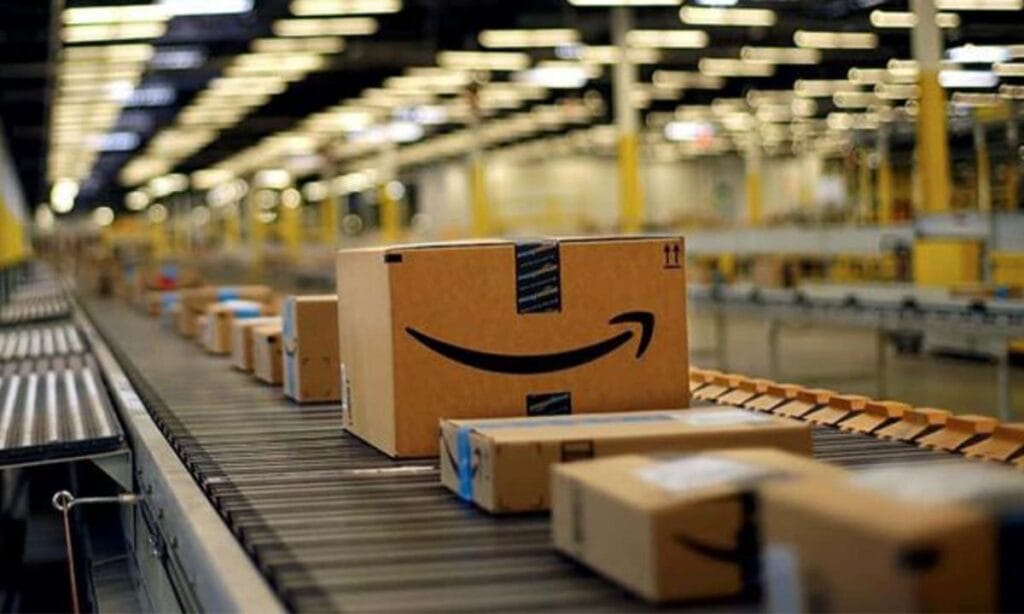 Aprende a vender en Amazon guía paso a paso | Aprende a vender en Amazon guía paso a paso1