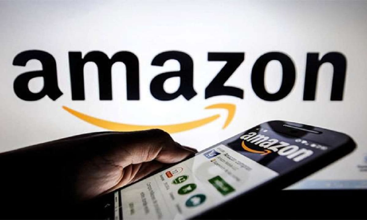 Aprende a vender en Amazon guía paso a paso | Aprende a vender en Amazon guía paso a paso3