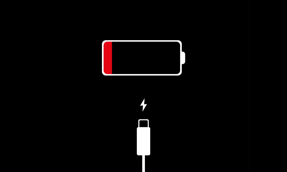 ¿Cansado de llevar siempre el cargador del celular? Conoce 5 opciones de dispositivos con baterías que duran todo el día 1 ¿Cansado de llevar siempre el cargador del celular? Conoce 5 opciones de dispositivos con baterías que duran todo el día | Cansado de llevar siempre el cargador del celular3