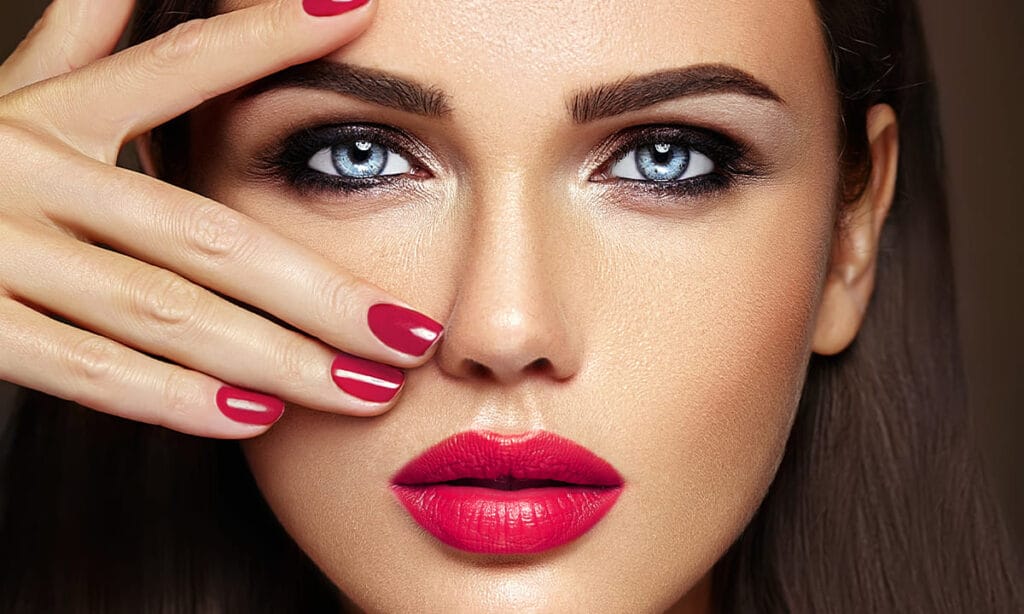 Cámara de Belleza Mágica: conoce la nueva app editora de fotos | Cámara de Belleza Mágica conoce la nueva app editora de fotos2