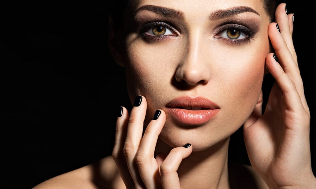 Cámara de Belleza Mágica: conoce la nueva app editora de fotos | Cámara de Belleza Mágica conoce la nueva app editora de fotos3