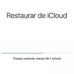 Cómo recuperar audios en WhatsApp 11
