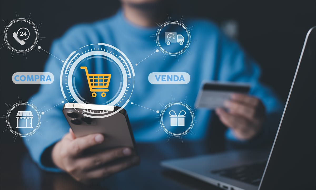 10 sitios para vender y comprar productos usados en México | Compra y venda