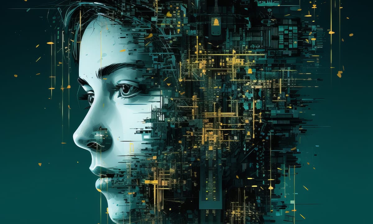 Conoce 3 aplicaciones para editar tus fotos con inteligencia artificial | Conoce 3 aplicaciones para editar tus fotos con inteligencia artificial1