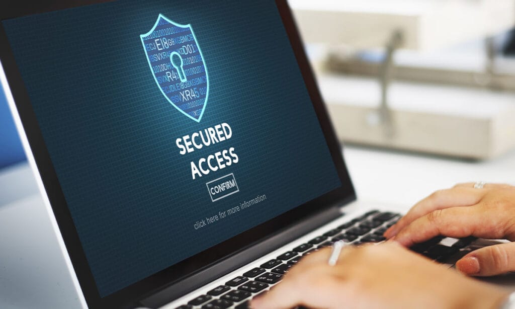 Conoce 3 sitios web que investigan si otros sitios son seguros | Conoce 3 sitios web que investigan si otros sitios son seguros1